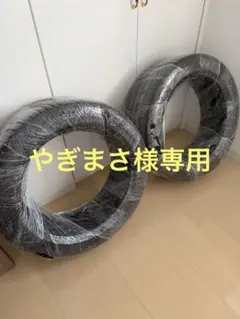 新品未使用品☆MINERVA 225/35ZR20 90Y F205 2本セット - メルカリ