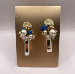 Item thumbnail for item 800e5315-e78c-456c-8579-f533842da080