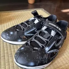 2025年最新】クロノインクスネオジャパン 25の人気アイテム - メルカリ