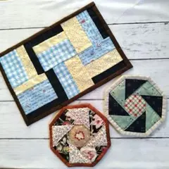 HARU様 リクエスト 2点 まとめ商品