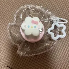 2025年最新】捏捏の人気アイテム - メルカリ