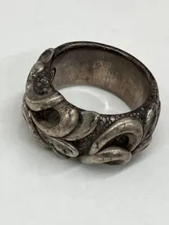 Item thumbnail for item 97001095-b35e-4e26-8cd0-ed9490c79418