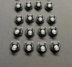 未使用　Gravastar UFO Magnetic Switch 4個