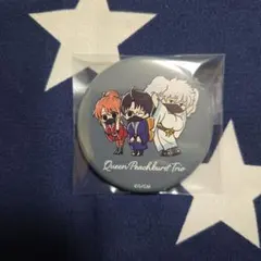 2026年最新】万事屋 缶バッジの人気アイテム - メルカリ