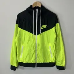 美品✨NIKE古着usedヴィンテージ レトロ 90年代 パンク アメカジ