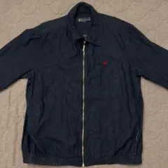 BEVERLY HILLS POLO CLUB ジャケット LL