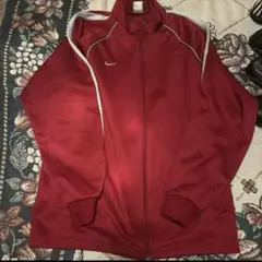 00s Nike Jacket