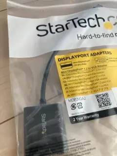 Item thumbnail for item 015b2efa-37bb-45c0-bcb2-edaca3b5ba0e