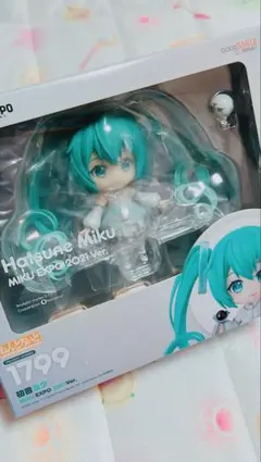 2025年最新】miku expo フィギュアの人気アイテム - メルカリ