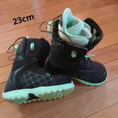 2026年最新】burton mintの人気アイテム - メルカリ