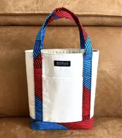 love ya❗️様 リクエスト 2点 まとめ商品