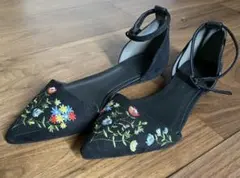 Item thumbnail for item 4d0edfbc-b21f-4fec-b836-1ca77258688f