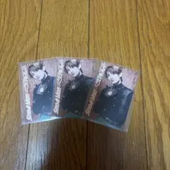 2026年最新】snow man公式写真の人気アイテム - メルカリ