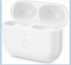 Airpods Pro 1&2用充電ケース 互換性あり エアーポッズプロ用充電器