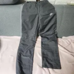 ナイキパンツ160