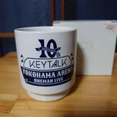 Item thumbnail for item bc7744db-2231-4ec4-ad40-3ce633928076