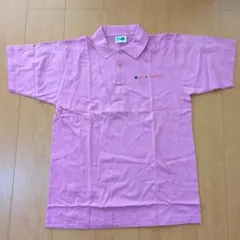 Item thumbnail for item 2cbcaba2-fd67-479a-a1a5-32d91ff90ec6