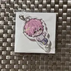 2026年最新】綾戸恋の人気アイテム - メルカリ