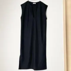 Item thumbnail for item 7d520d60-1abd-4a02-8df4-66c41f31811e