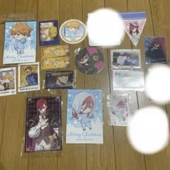 【最終値下げ】 ブルーロック 國神 錬介 千切 豹馬 まとめ売り