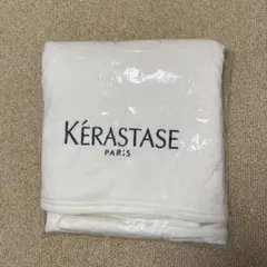 新品 ケラスターゼ ブランケット