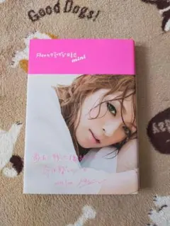 2025年最新】浜崎あゆみ写真集の人気アイテム - メルカリ