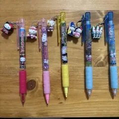 Item thumbnail for item 644a7481-2956-4663-9d2e-dec991e34244