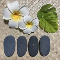 イリイリ　フラダンス　③