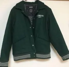 ゼファレン zephyren