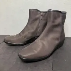 TOP DRY トップドライ　ショートブーツ　ゴアテックス　防水　TDY3929