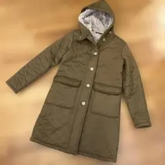 2025年最新】Mackintosh モッズコートの人気アイテム - メルカリ