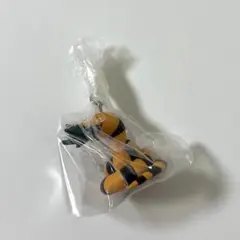 新品♡一番くじ ナイトメアー・ビフォア・クリスマス E賞 スネーク