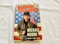 Item thumbnail for item b32d0e1e-e980-449a-bb01-f346f3340f8e