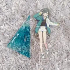 プロセカ︴白石杏 アクスタ