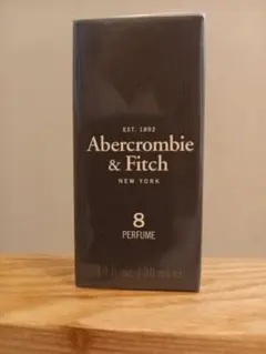 2026年最新】アバクロ香水の人気アイテム - メルカリ