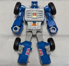 2026年最新】トランスフォーマー g1の人気アイテム - メルカリ
