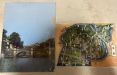 Item thumbnail for item e44d888e-e6f7-4057-8345-98350136c9fa