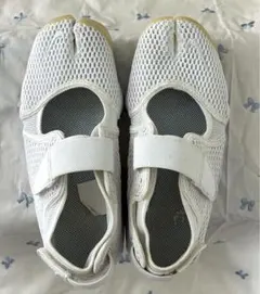 my-treasure様　専用