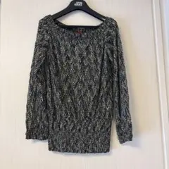 Item thumbnail for item 818a26a4-000e-4804-bec1-68bf9c549283