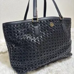 2025年最新】Tory Burch レディース トートバッグの人気アイテム