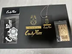 2025年最新】レペゼンフォックス パーカーの人気アイテム - メルカリ