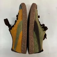 Puma VTG PAM プーマ スウェード VTG PAM 箱無　WV9137