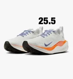 スニーカー 27.5