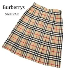 2025年最新】バーバリーチェックスカートの人気アイテム - メルカリ