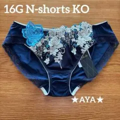 Item thumbnail for item f2a23569-96ce-4749-82bf-71ba2a18c7d6