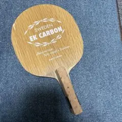 Item thumbnail for item e0999422-740f-4c22-859a-3608f4ac44e4