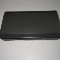 닌텐도 NEW3DS 블랙