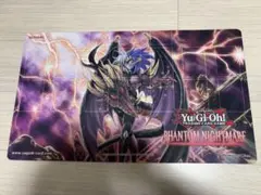 2026年最新】遊戯王 プレイマット 初期の人気アイテム - メルカリ