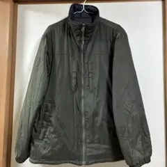 【値下げ中】UNIQLO エアテックダウンジャケット