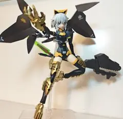 30MS リシェッタ ハイパープラモフェス2023 ランナーカット有 - メルカリ